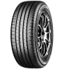 eb528976cc543c262e7f49fff493bd93
