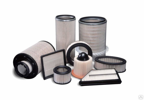 Замена фильтра и помп Замена фильтра и помп