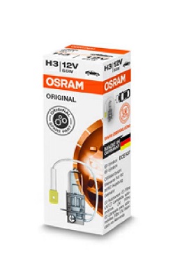 OSRAM OSRAM
