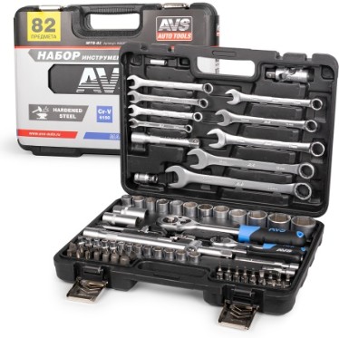 Скриншот 02-05-2024 095803 Скриншот 02-05-2024 095803