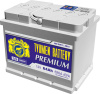 АКБ 6 ст-64 Аh TYUMEN BATTERY PREMIUM (г.Тюмень) о/п АКБ 6 ст-64 Аh TYUMEN BATTERY PREMIUM (г.Тюмень) о/п