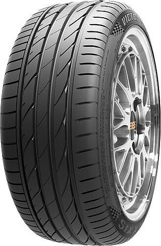 А/шина 235/65R18 MAXXIS VS5 106W (лето) А/шина 235/65R18 MAXXIS VS5 106W (лето)