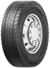4l557u5eputhbzm4s73cu21406buntl8