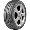 А/шина 225/55R17 Mazzini ECO605 Plus 101W(лето) А/шина 225/55R17 Mazzini ECO605 Plus 101W(лето)