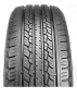 А/шина 225/60R18 Mazzini Ecosaver 100H (лето) А/шина 225/60R18 Mazzini Ecosaver 100H (лето)