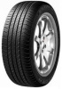 А/шина 235/65R18 Maxxis HP-M3 106V (лето)