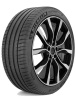 Авто шина 255/55R18 Michelin Pilot Sport 4 (лето)