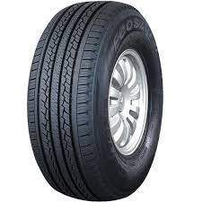 А/шина 235/60R16 Mazzini Ecosaver 100H (лето) А/шина 235/60R16 Mazzini Ecosaver 100H (лето)