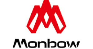 Monbow