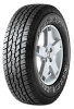 А/шина 235/65R17 Maxxis AT771 (лето)