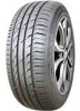 А/шина 225/55R19 Mazzini VARENNA S01 99V (лето) А/шина 225/55R19 Mazzini VARENNA S01 99V (лето)