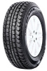 А/шина 225/75R16 Sailun Ice Blazer WST2 115/112Q (шип) А/шина 225/75R16 Sailun Ice Blazer WST2 115/112Q (шип)