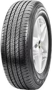 А/шина 215/70R16 Maxxis MP15 100H (лето) А/шина 215/70R16 Maxxis MP15 100H (лето)