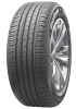 А/шина 195/55R16 Cordiant Comfort 2 (лето)