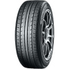 А/шина 185/70R14 Yokohama ES32 88H TL (лето)