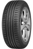 А/шина 205/60R16 Cordiant Sport 3 (лето)
