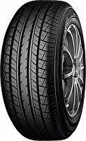 А/шина 215/60R16 Yokohama BlueEarth dB E70BZ 95V (лето) А/шина 215/60R16 Yokohama BlueEarth dB E70BZ 95V (лето)