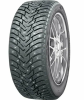 d4393eac-76cb-46bf-8607-21168fb1927b