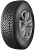 А/шина 225/75R16 Кама Alga НК-532 108T (шип) А/шина 225/75R16 Кама Alga НК-532 108T (шип)