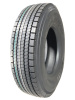 А/шина 275/70R22,5 ANNAITE/AMBERSTONE 785 18PR TL (ведущая) (Китай)