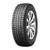 nexen-winguard-ice-suv-500x500
