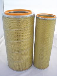 4355MK+4355MK-01 4355MK+4355MK-01