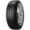 А/шина 275/40R18 Pirelli Cinturato P7 99Y RF (лето) А/шина 275/40R18 Pirelli Cinturato P7 99Y RF (лето)