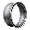 b40ec027-098d-4151-abba-65c6ec59dca5