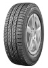 А/шина 185/75R16C TRIANGLE LS01 104/102Q (Китай)