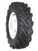 С/х шина 11,2-20 Ф-35 114A6 8PR(г.Барнаул) С/х шина 11,2-20 Ф-35 114A6 8PR(г.Барнаул)