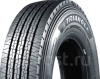 А/шина 235/75R17,5 LT TRIANGLE TR685 18PR (рулевая, прицеп) (Китай) А/шина 235/75R17,5 LT TRIANGLE TR685 18PR (рулевая, прицеп) (Китай)