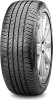 А шина 235 60R18 MAXXIS Bravo HP-M3 103V TL(лето)(Китай)
