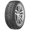 А/шина 205/55R16 Hankook W429 (шип) А/шина 205/55R16 Hankook W429 (шип)