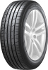 А/шина 235/55R18 Hankook K125 100H (лето)