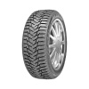 А/шина 195/65R15 Sailun Ice Blazer WST3 (шип)