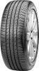 А/шина 225/55R19 Maxxis HP-M3 99V (лето) А/шина 225/55R19 Maxxis HP-M3 99V (лето)