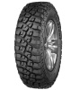 А/шина 205/70R15 Cordiant off Road (лето) А/шина 205/70R15 Cordiant off Road (лето)