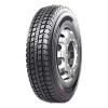 Грузовая шина 10,00R20 Бел-25 (Белшина)