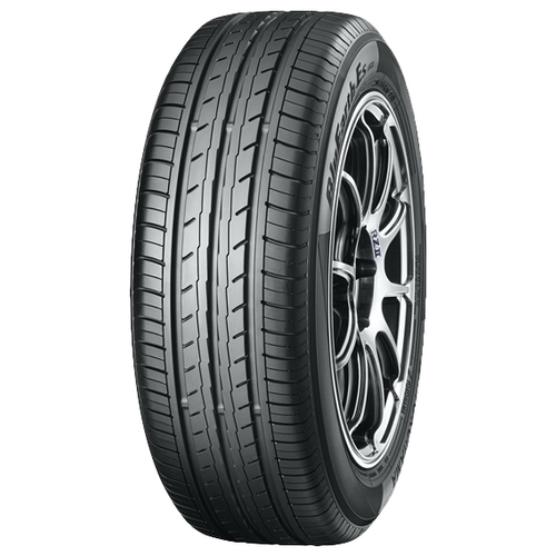 А шина 195 55R16 Yokohama ES32 87V (лето) А шина 195 55R16 Yokohama ES32 87V (лето)