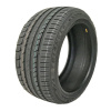 А/шина 225/55R17 Triangle TH201 101Y (лето) А/шина 225/55R17 Triangle TH201 101Y (лето)