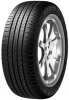 А/шина 205/60R16 Maxxis HP-M3 92V (лето) А/шина 205/60R16 Maxxis HP-M3 92V (лето)