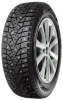Авто шина 265/65R17 Bridgestone Blizzak Spike-02 SUV TL 116T(шип)