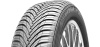 А/шина 225/55R17 Maxxis Premitra All-Season AP3 101W XL А/шина 225/55R17 Maxxis Premitra All-Season AP3 101W XL