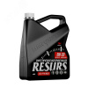 Масло моторное ВМПАВТО RESURS 5W-30 (A3/B4; SL/CF) (9286) 4л. (Россия) (3)