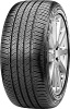 А/шина 215/65R16 Maxxis HP-M3 (лето)