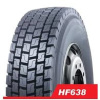 А/шина 315/70R22,5 SUNFULL HF-638  20PR (ведущая) (Китай)
