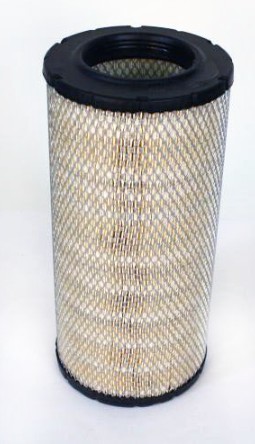 1 1