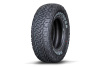 А/шина 275/65R17 LT Roadcruza RA1100 121/118S 10PR