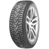 А/шина 225/55R17 Hankook W429 (шип) А/шина 225/55R17 Hankook W429 (шип)