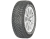 А/шина 235/55R20 Michelin X-Ice North 4 Suv 105T XL  (шип)